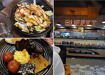 The Barbeque Company