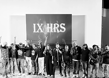 The Bass Clef - School of Guitar