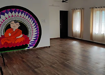 The Bass Clef - School of Guitar