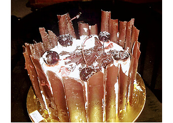 Top 130+ pikaboos cake super hot - kidsdream.edu.vn