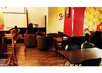 3 Best Cafes in Vasai Virar Expert Recommendations