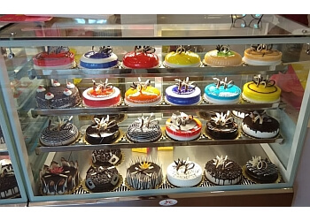 3 Best Cake Shops in Navi Mumbai - Expert Recommendations