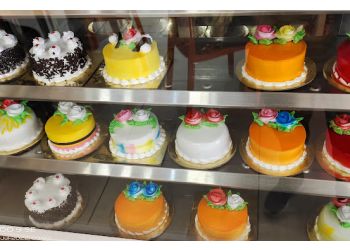 Sri Krishna Bakers, Medchal Road order online - Zomato