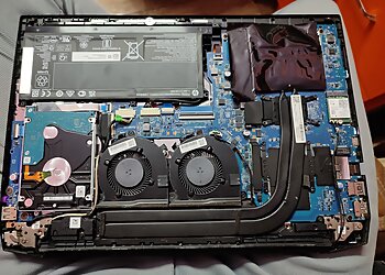 The Chankya IT Solutions