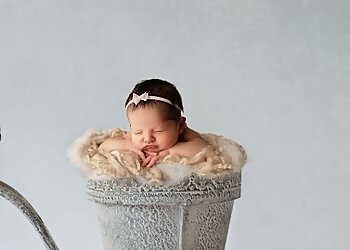 The Concept Studio by Amit Barot