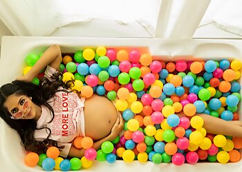 The Concept Studio by Amit Barot