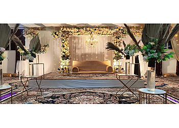 The Corporate weddings & Event Management Company