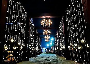 The Crooz Entertainment