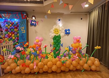 The Crooz Entertainment