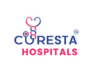 The Curesta Hospitals
