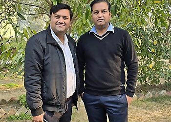 The Deepshee mental health counseling services