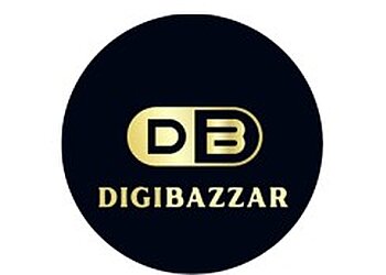 वाराणसी विज्ञापन एजेंसी  The Digibazzar छवि 1