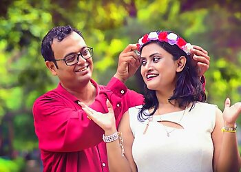 The Dip Samanta Photography