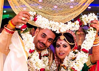 The Dip Samanta Photography