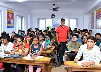 The Engineer's Class