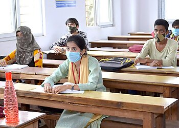 The Engineer's Class