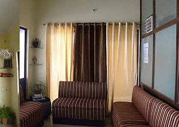 The Family Dental Center