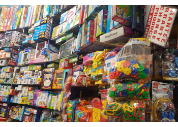 3 Best Gift Shops in Navi Mumbai - Expert Recommendations