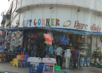 teddy bear shop in vashi