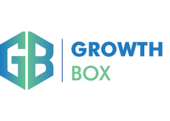 The Growth Box
