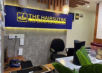 Mangalore Hair Transplant Surgeons The Hairsutra image 1