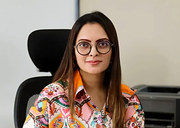 The Health Studio By Richa Doshi