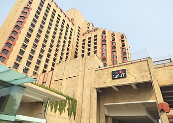 New Delhi 5 Star Hotels The LaLiT New Delhi image 1