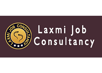 Laxmi Job Consultancy