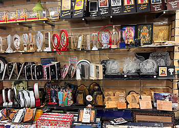 The Love Moments - Jain Gifts