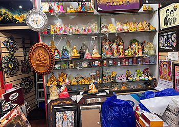 The Love Moments - Jain Gifts