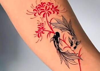 The Maheshwari Studio