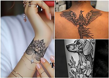 The Maheshwari Studio