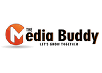 The Media Buddy