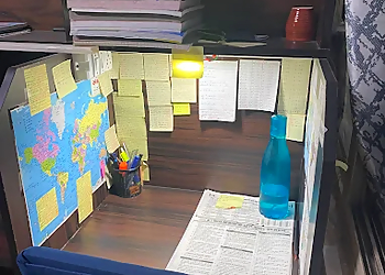 The Narayana Library