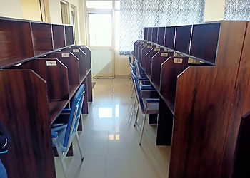 The Narayana Library The Narayana Library