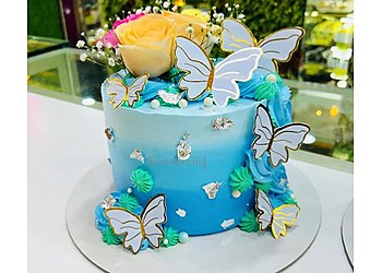 The Oven Chef The Oven Chef