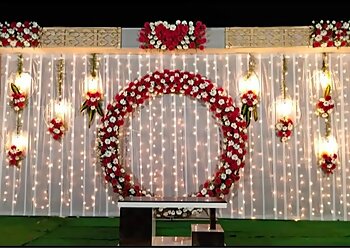 Bhilai Wedding Planners The Parampara Events image 1