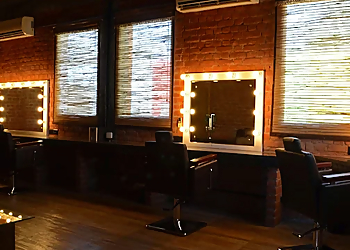 The Perfect Location