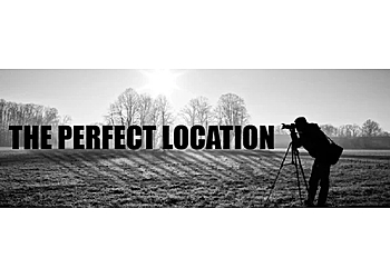 The Perfect Location