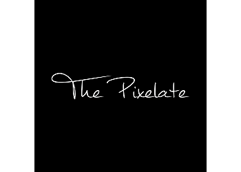 The Pixelate