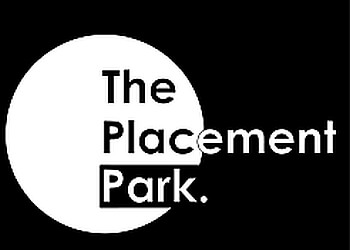 The Placement Park
