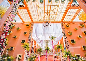 The Platinum Planners