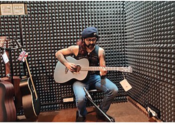 The Player's Institute