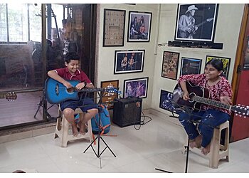 The Player's Institute