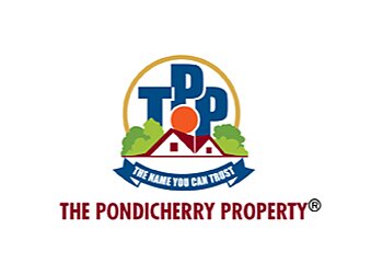 Pondicherry Real Estate Agents The Pondicherry Property image 1