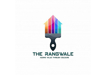 The Rangwale