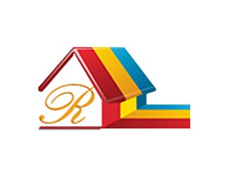 The Reallsters Property Dealer