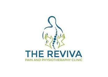 The Reviva Pain & Physiotherapy Clinic