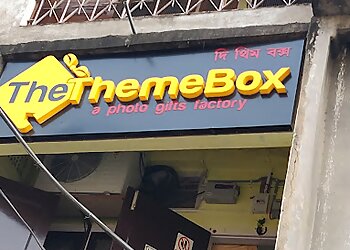 Guwahati Gift Shops The ThemeBox image 1