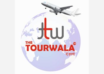 The Tourwala